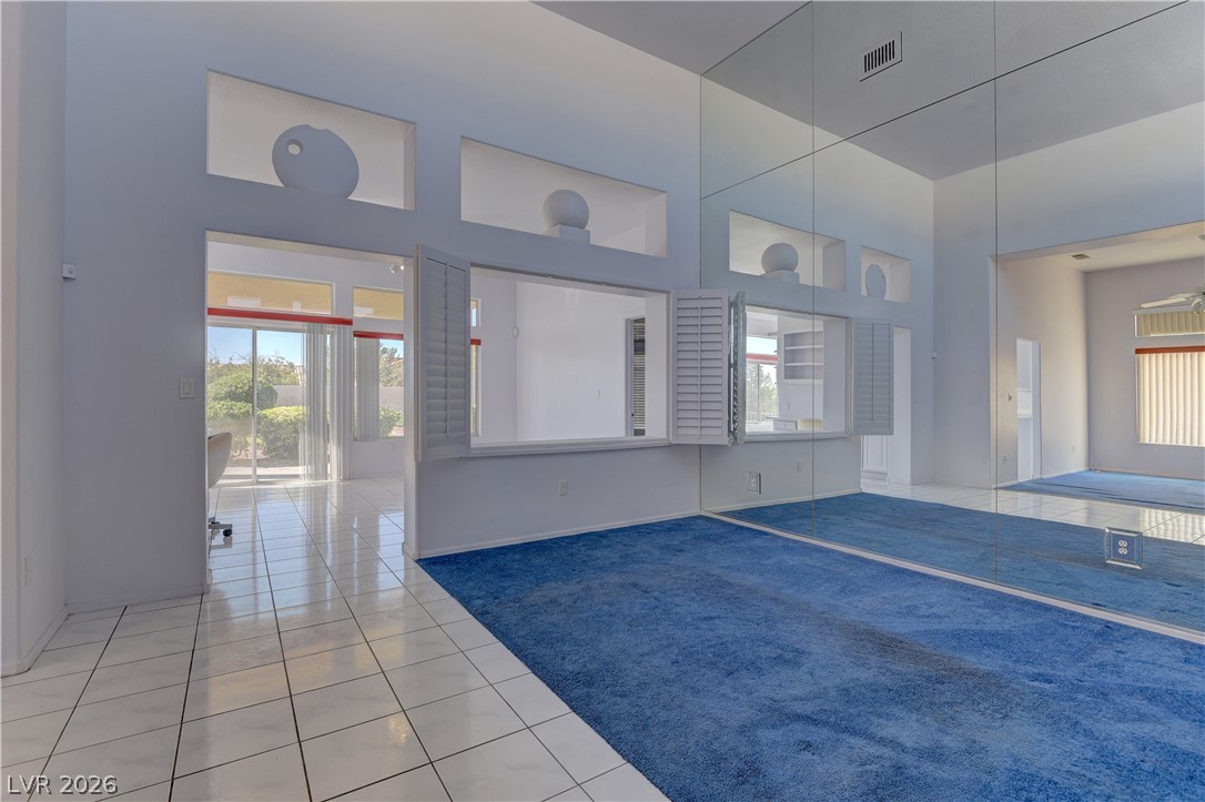 11049 Clear Meadows Drive Property Photo 6