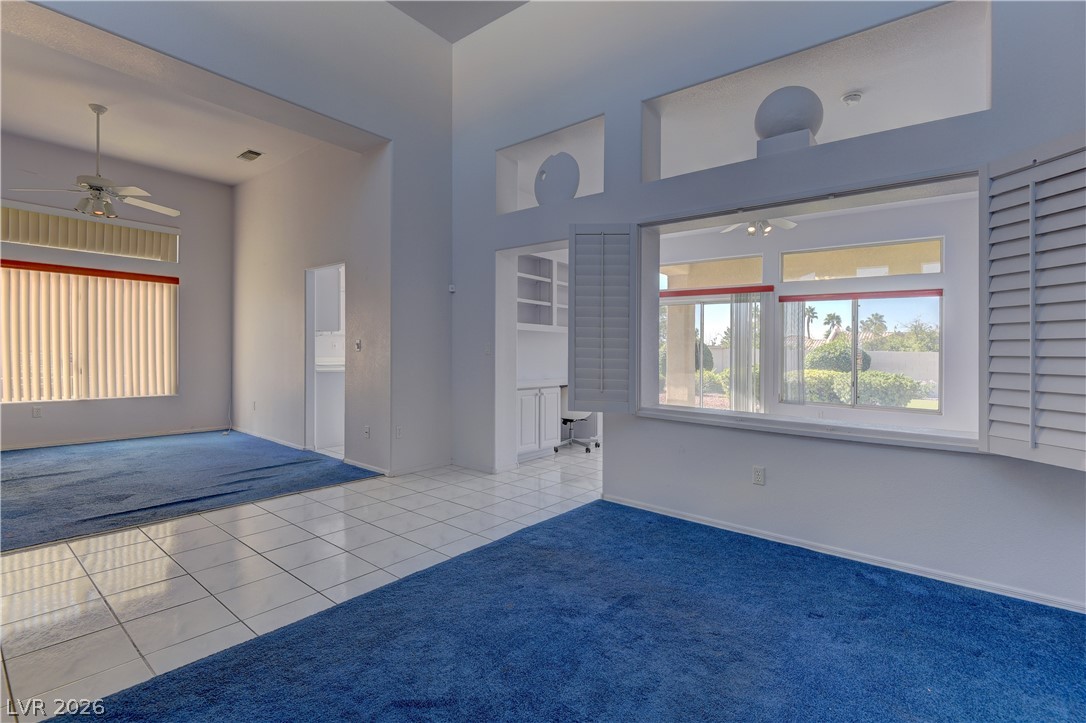 11049 Clear Meadows Drive Property Photo 7