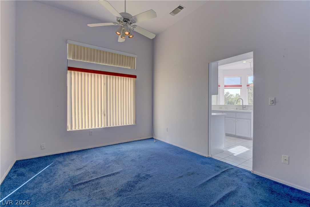 11049 Clear Meadows Drive Property Photo 8