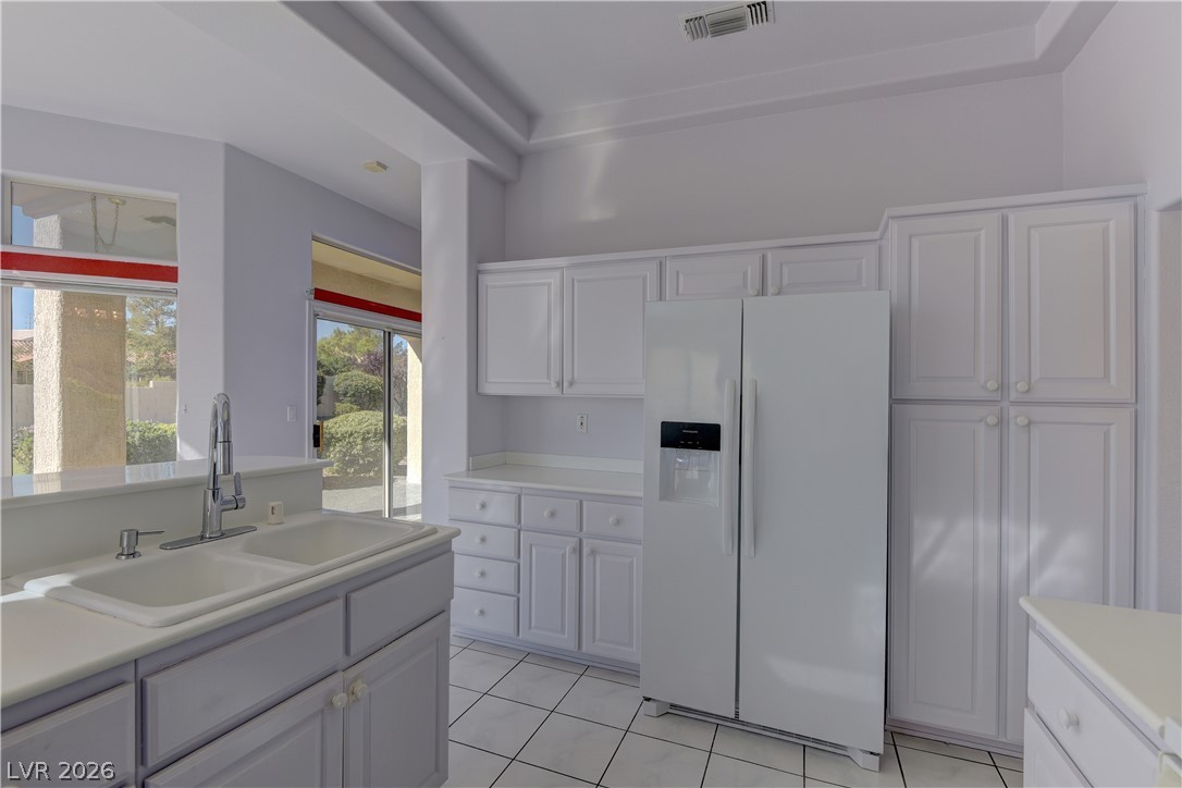 11049 Clear Meadows Drive Property Photo 10