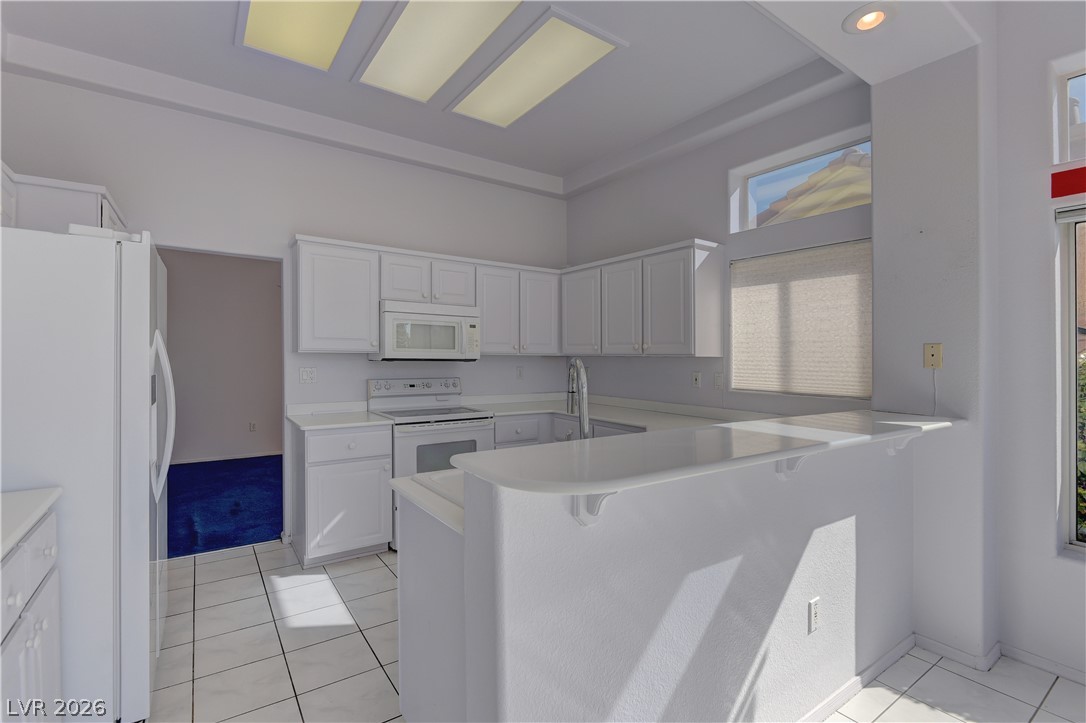 11049 Clear Meadows Drive Property Photo 11