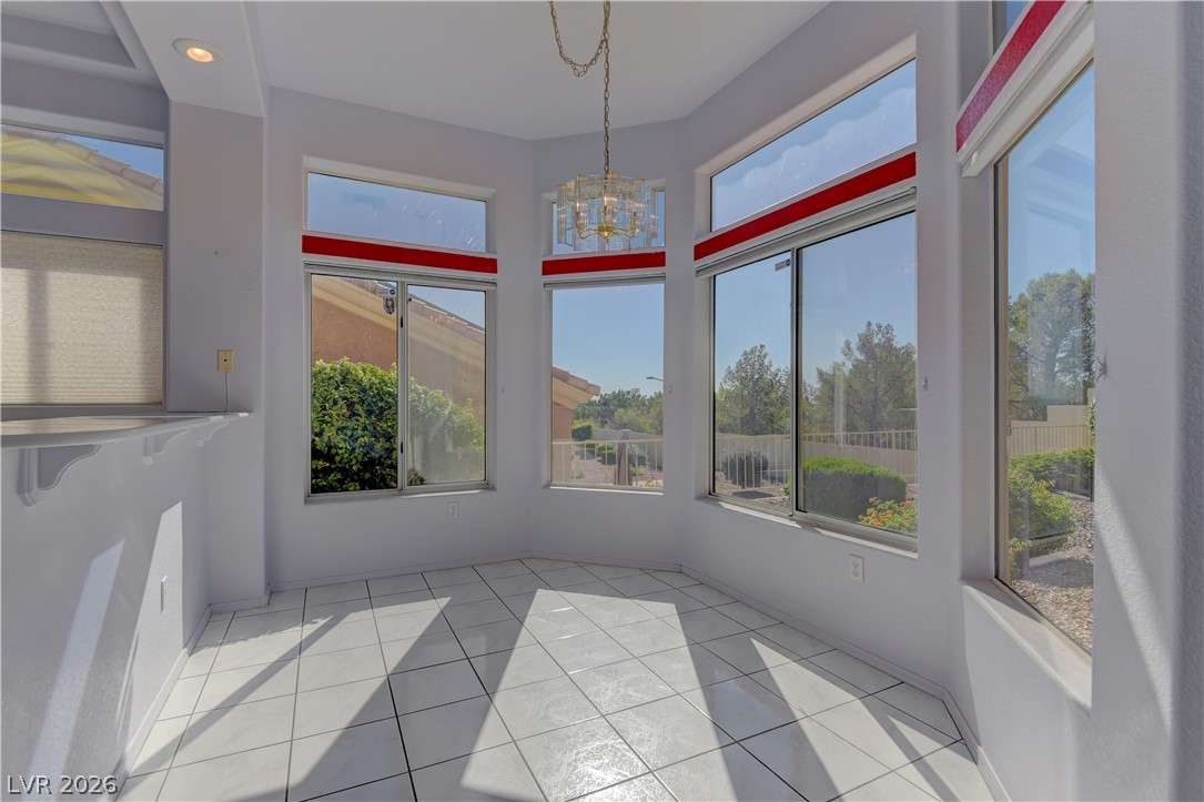 11049 Clear Meadows Drive Property Photo 12