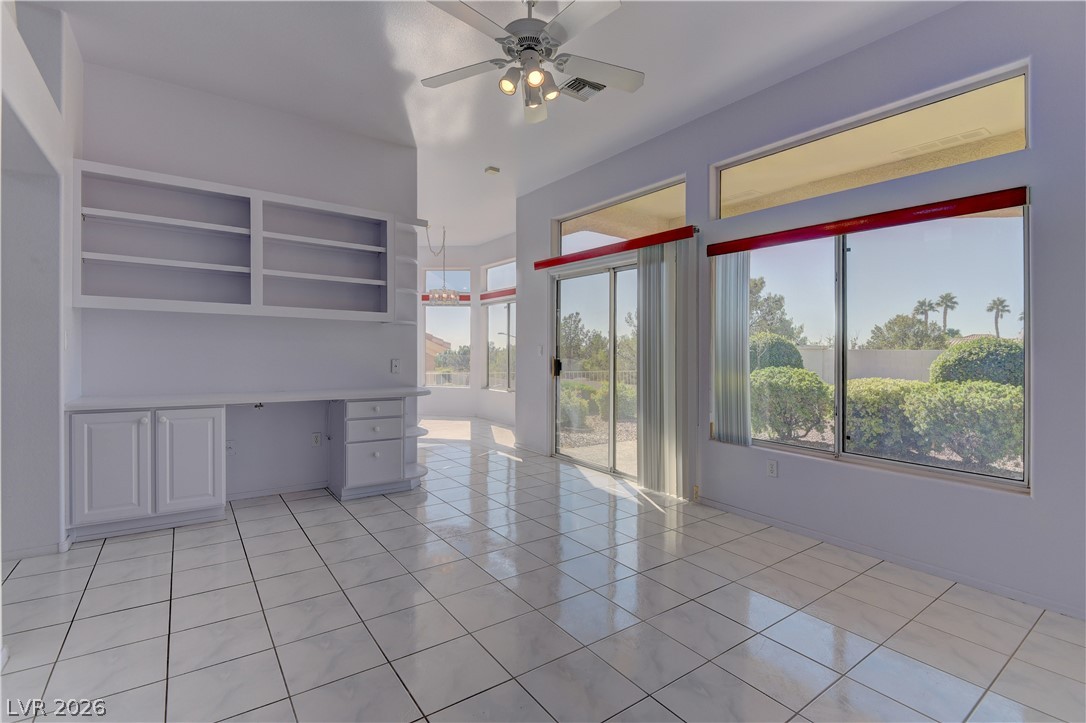 11049 Clear Meadows Drive Property Photo 13