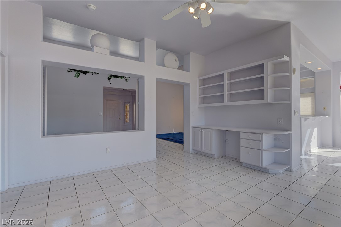 11049 Clear Meadows Drive Property Photo 14