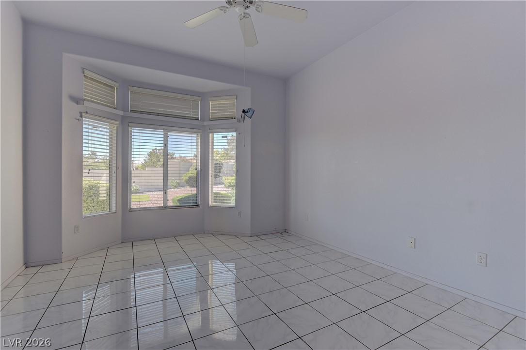 11049 Clear Meadows Drive Property Photo 15