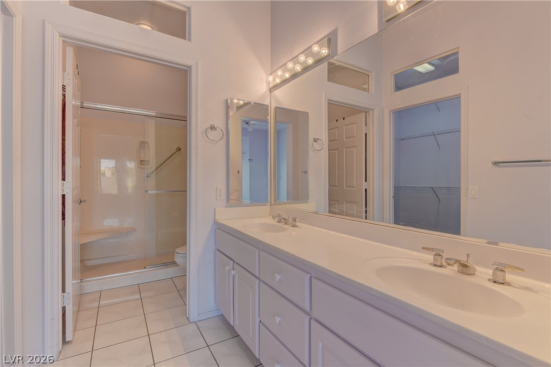 11049 Clear Meadows Drive Property Photo 16