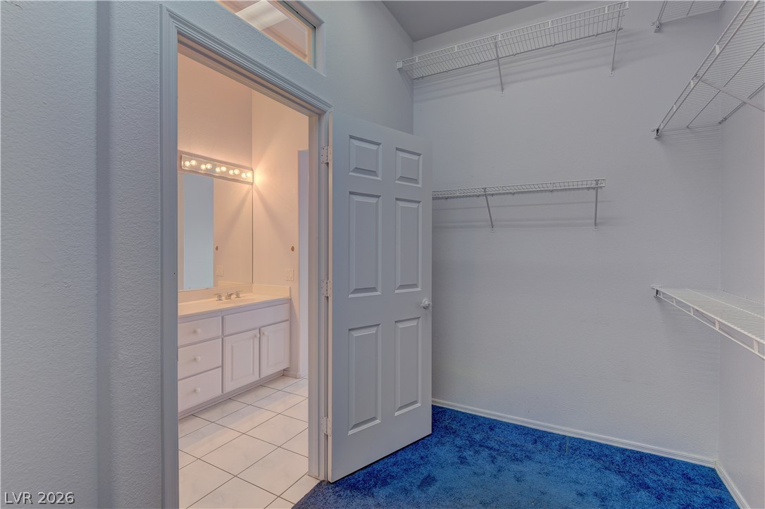 11049 Clear Meadows Drive Property Photo 17