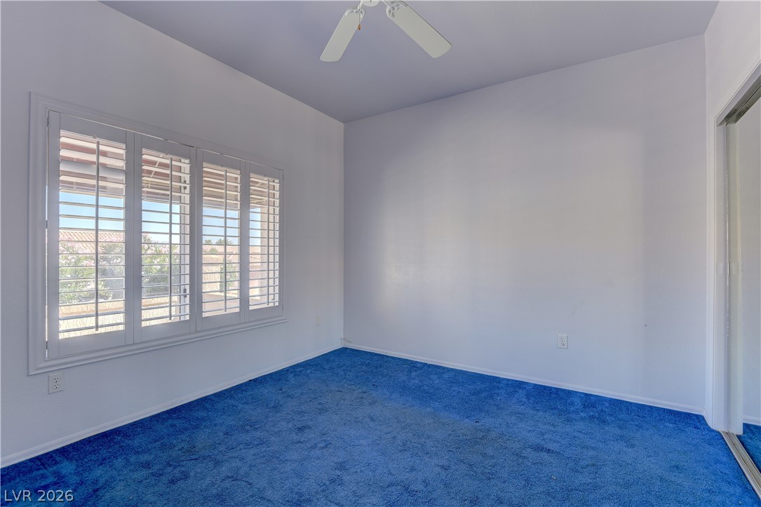 11049 Clear Meadows Drive Property Photo 18