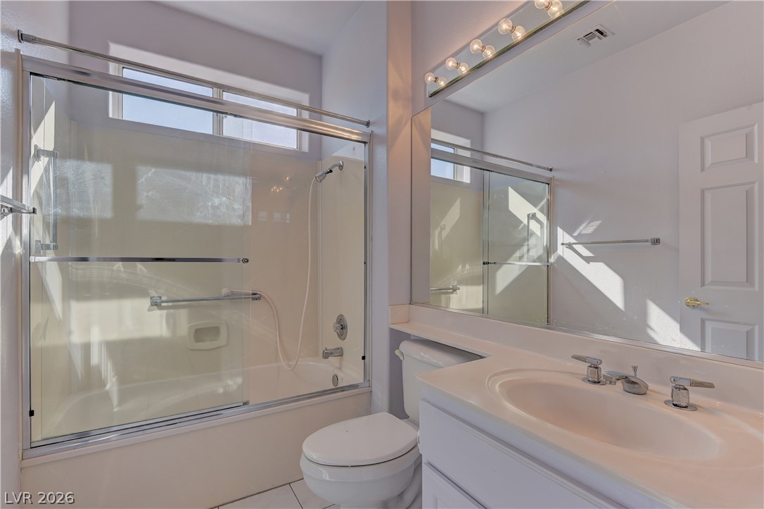 11049 Clear Meadows Drive Property Photo 19