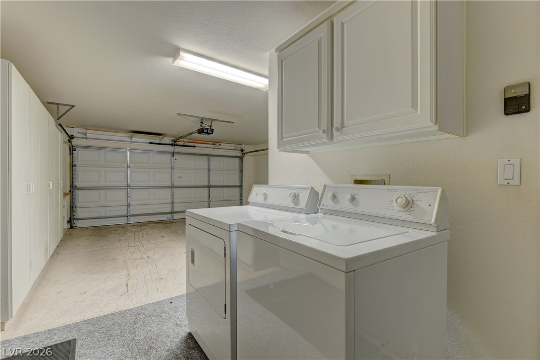 11049 Clear Meadows Drive Property Photo 21