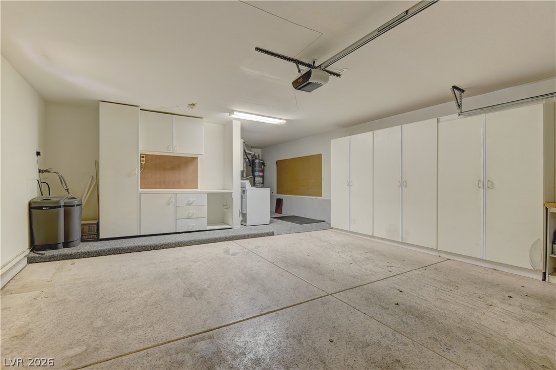 11049 Clear Meadows Drive Property Photo 22