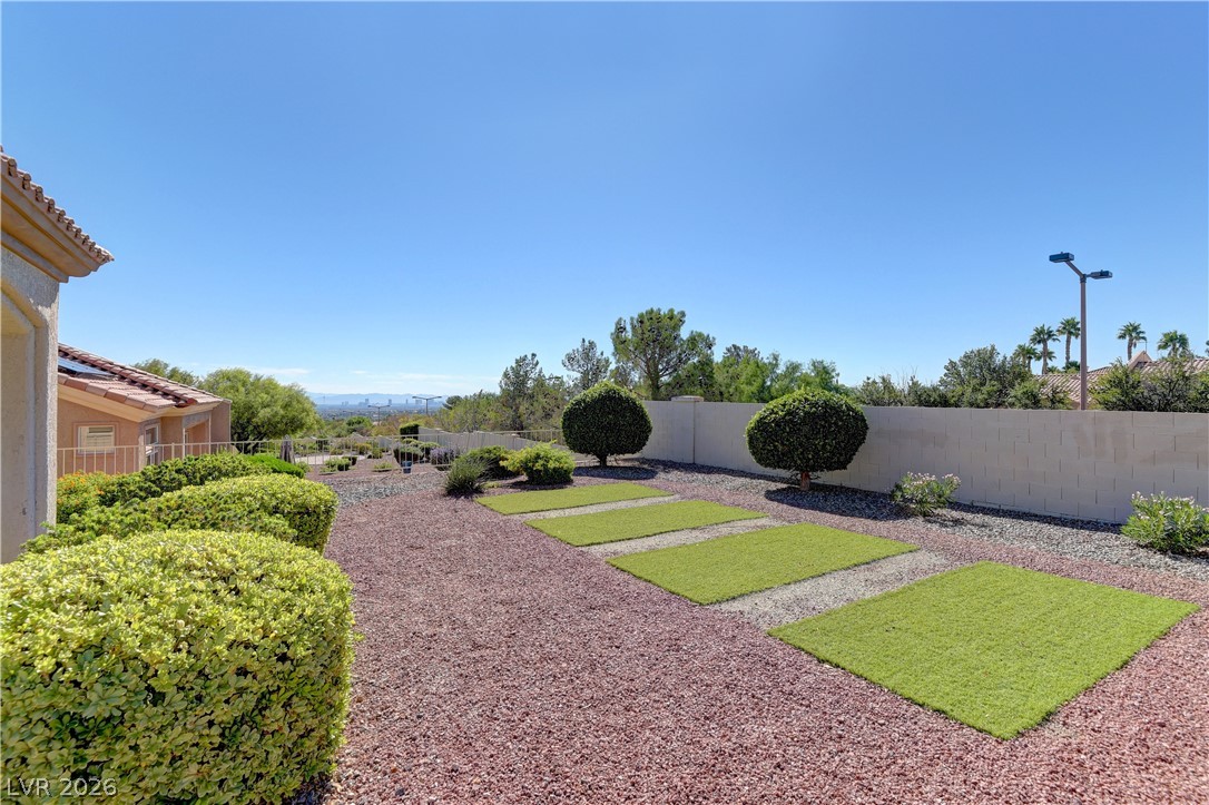 11049 Clear Meadows Drive Property Photo 24
