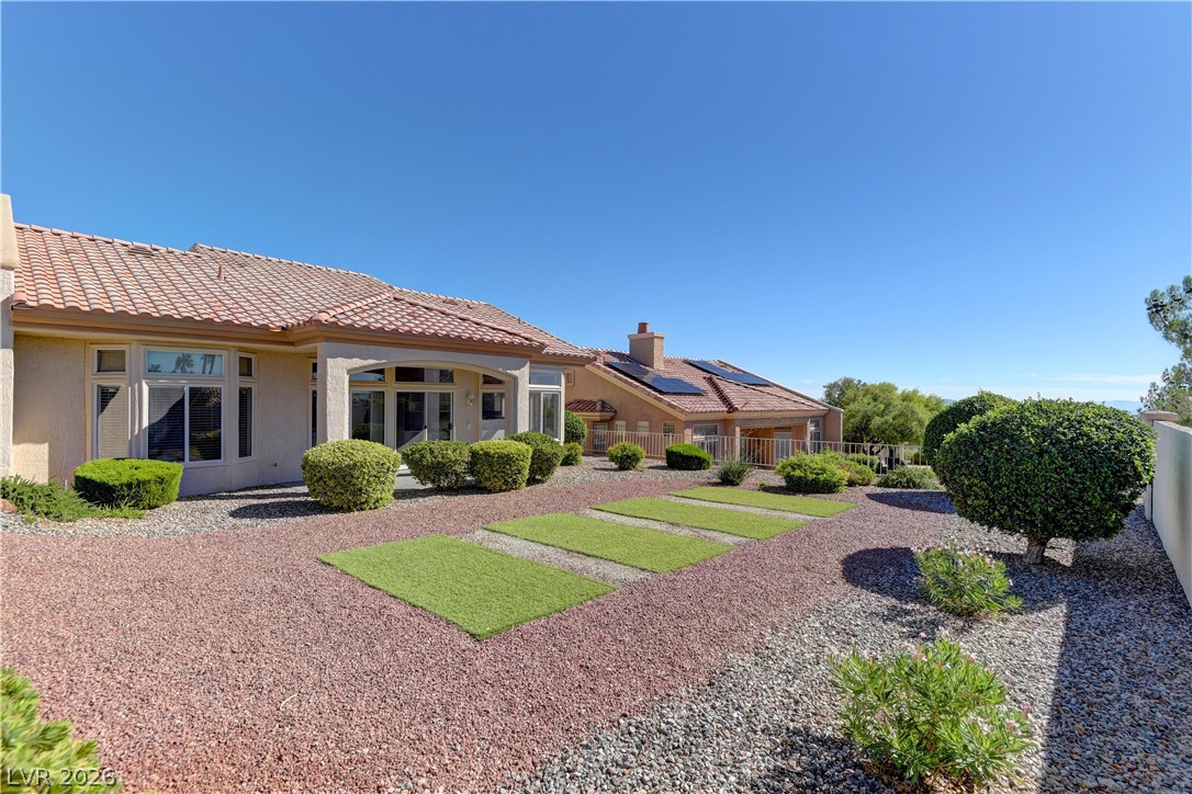 11049 Clear Meadows Drive Property Photo 25