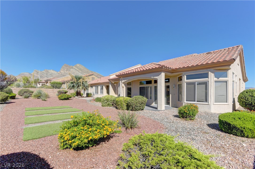 11049 Clear Meadows Drive Property Photo 26
