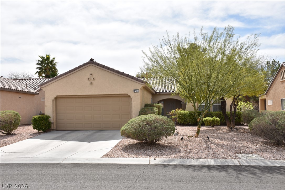 1680 FIELDBROOK Street Property Photo 1