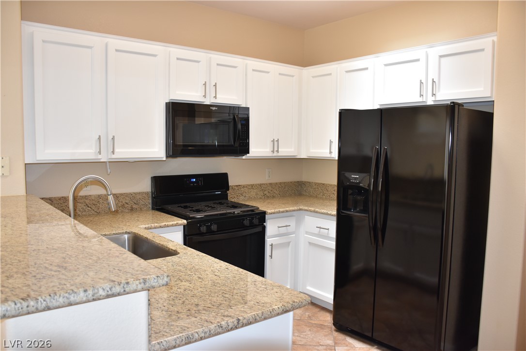 1680 Fieldbrook Street Property Photo 2
