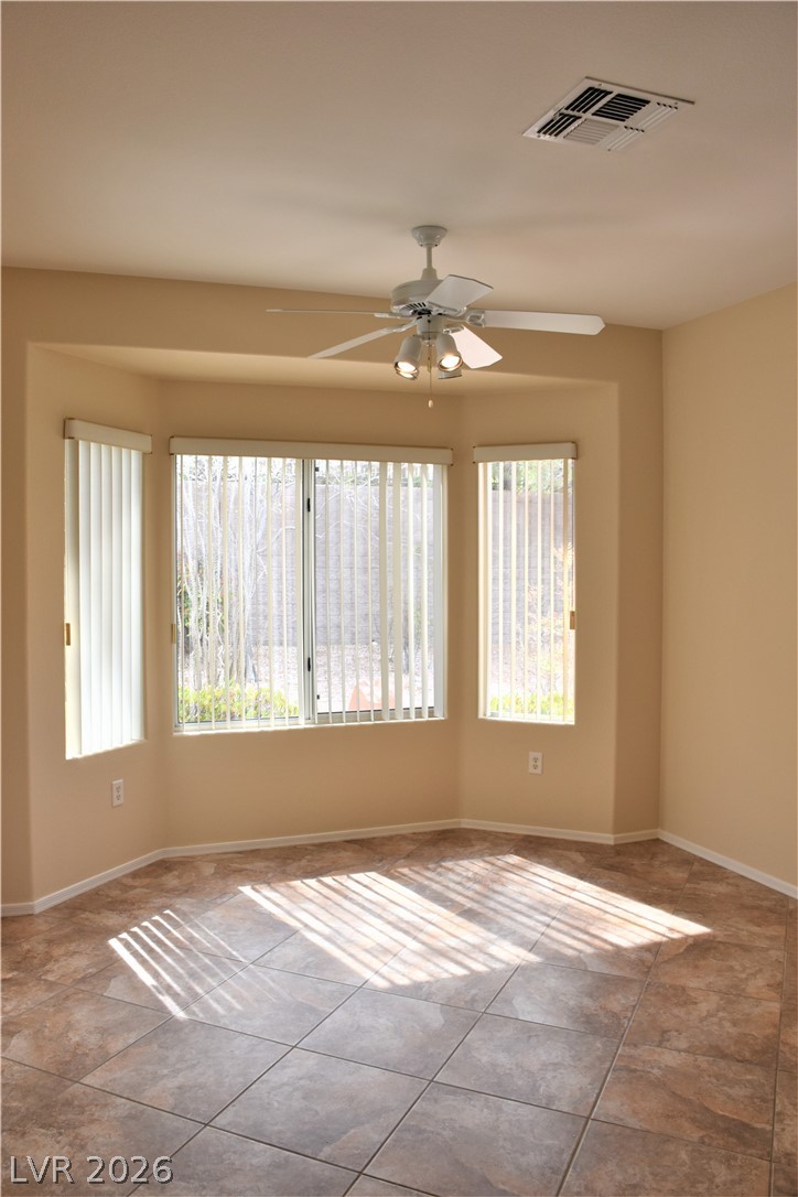 1680 Fieldbrook Street Property Photo 3