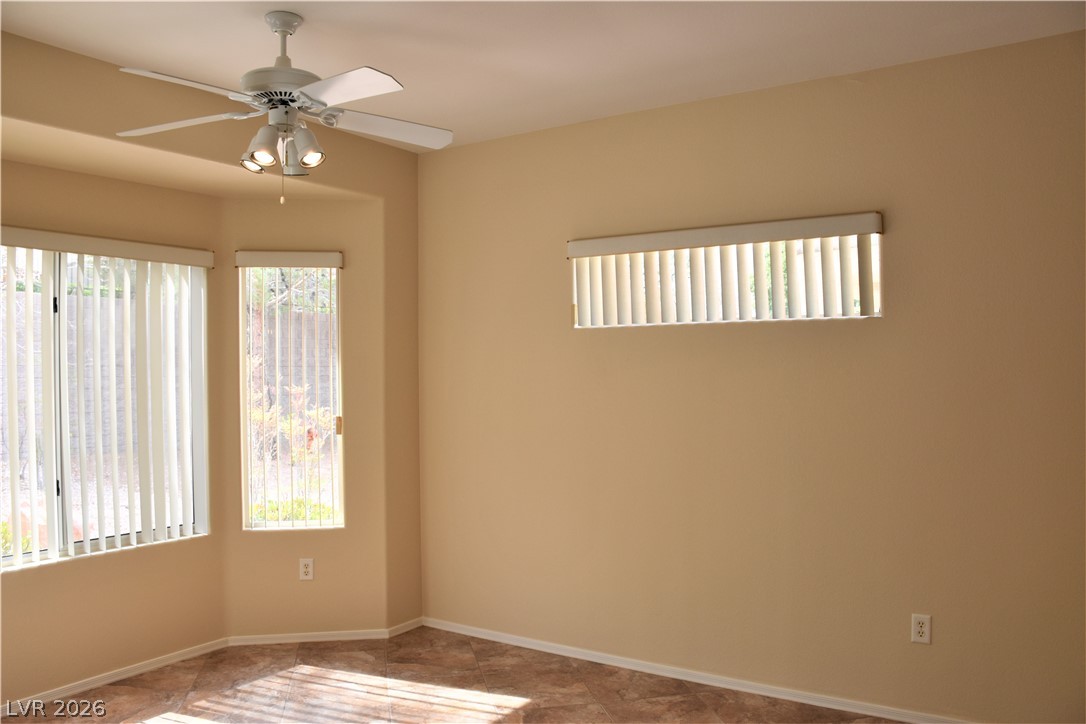 1680 Fieldbrook Street Property Photo 4