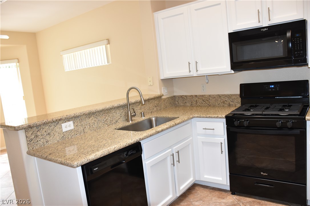 1680 Fieldbrook Street Property Photo 6