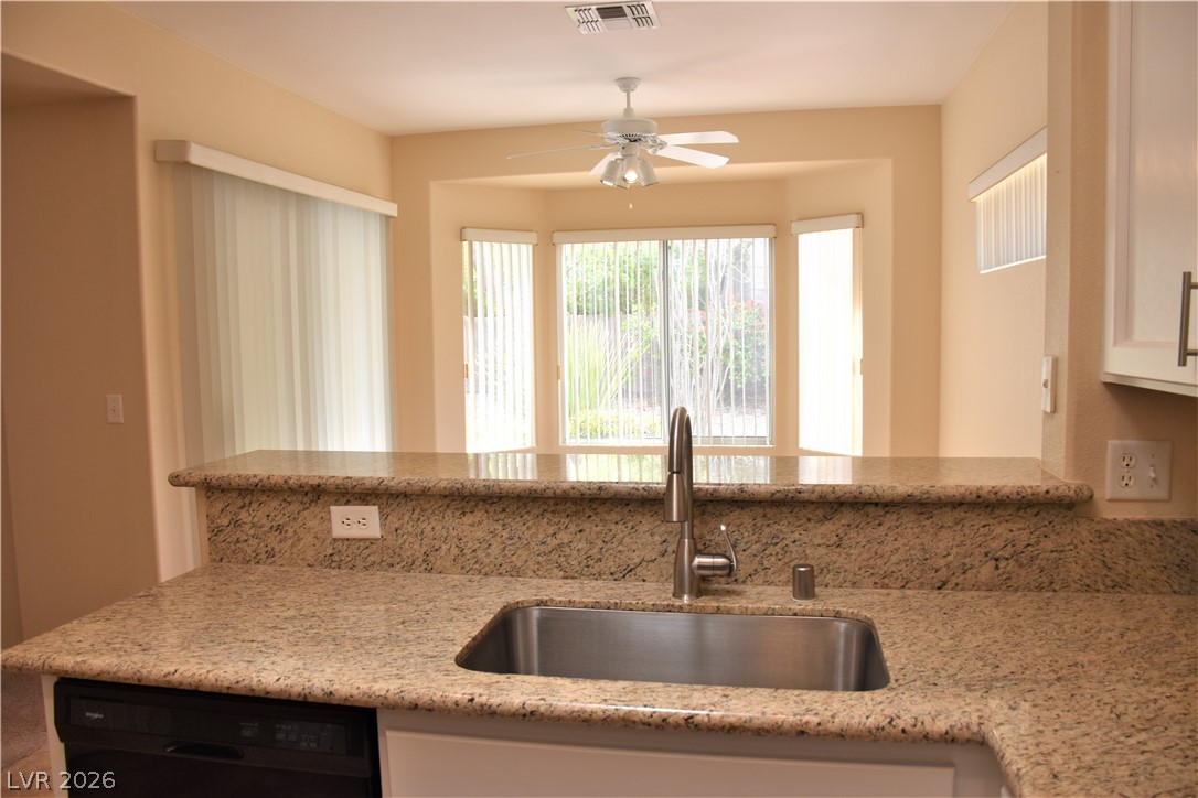 1680 Fieldbrook Street Property Photo 7