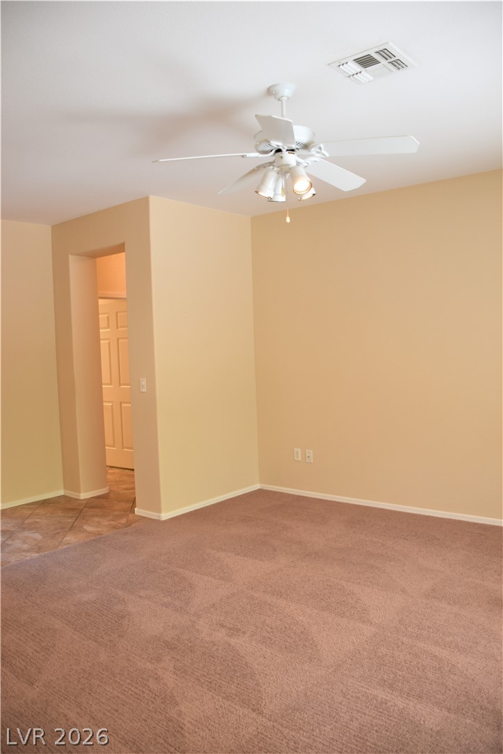 1680 Fieldbrook Street Property Photo 8