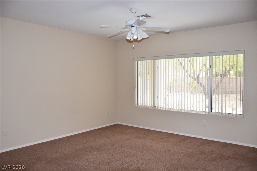 1680 Fieldbrook Street Property Photo 9