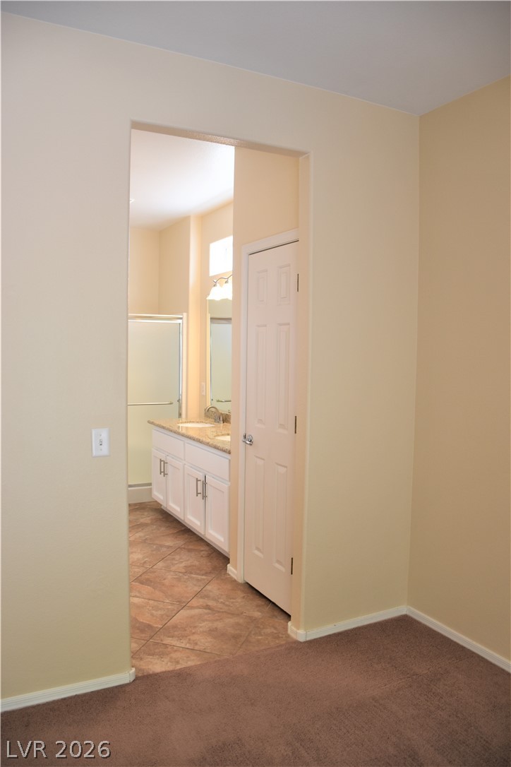 1680 Fieldbrook Street Property Photo 10