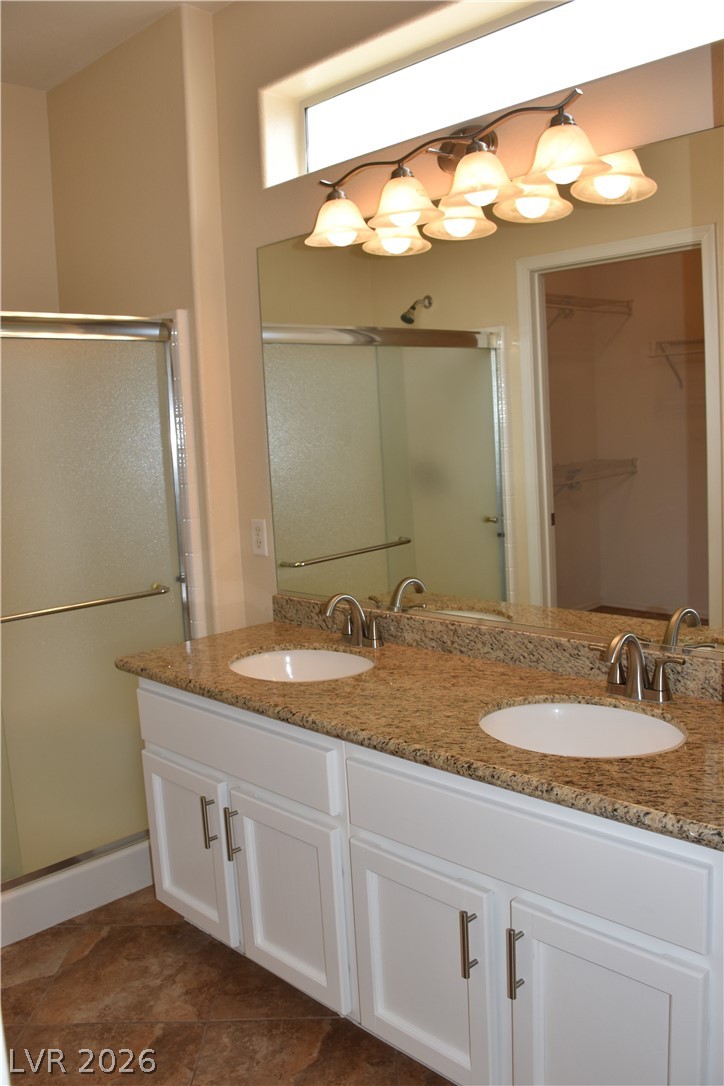 1680 Fieldbrook Street Property Photo 12