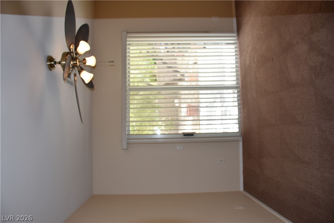 1680 Fieldbrook Street Property Photo 13