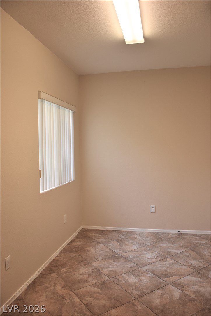 1680 Fieldbrook Street Property Photo 14