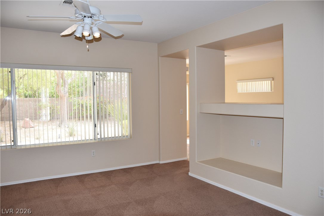 1680 Fieldbrook Street Property Photo 15