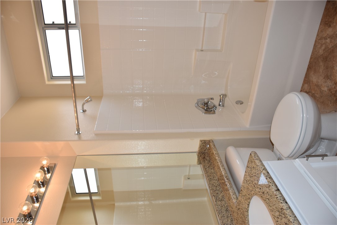 1680 Fieldbrook Street Property Photo 16