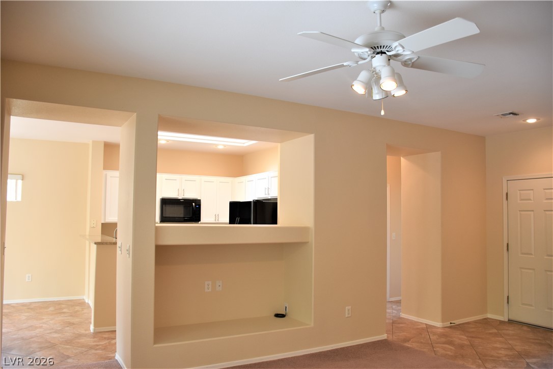 1680 Fieldbrook Street Property Photo 17