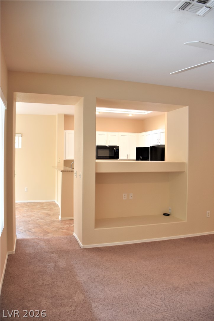 1680 Fieldbrook Street Property Photo 18