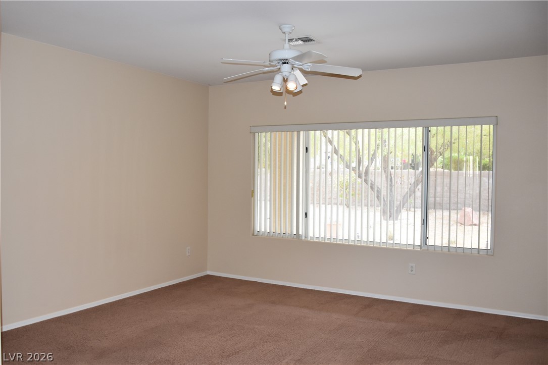 1680 Fieldbrook Street Property Photo 19