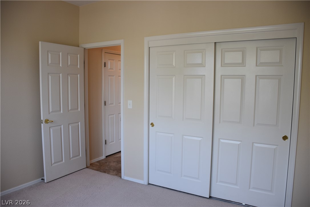 1680 Fieldbrook Street Property Photo 20