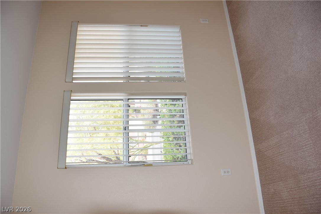 1680 Fieldbrook Street Property Photo 21