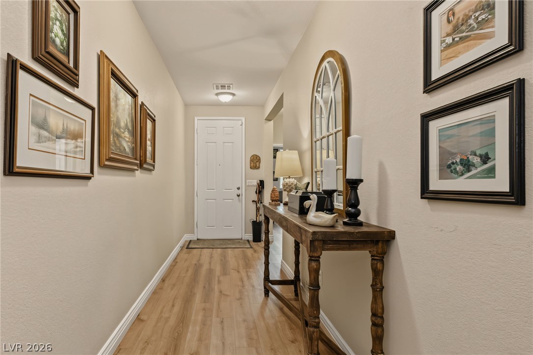 9182 Parkstone Avenue Property Photo 3