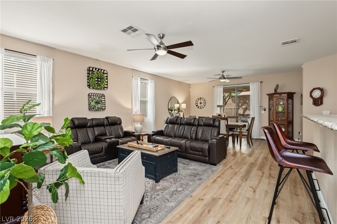 9182 Parkstone Avenue Property Photo 4