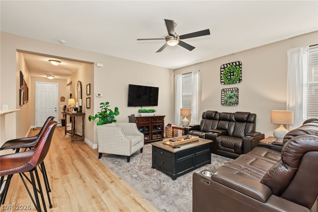 9182 Parkstone Avenue Property Photo 10