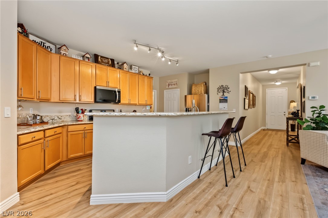 9182 Parkstone Avenue Property Photo 11