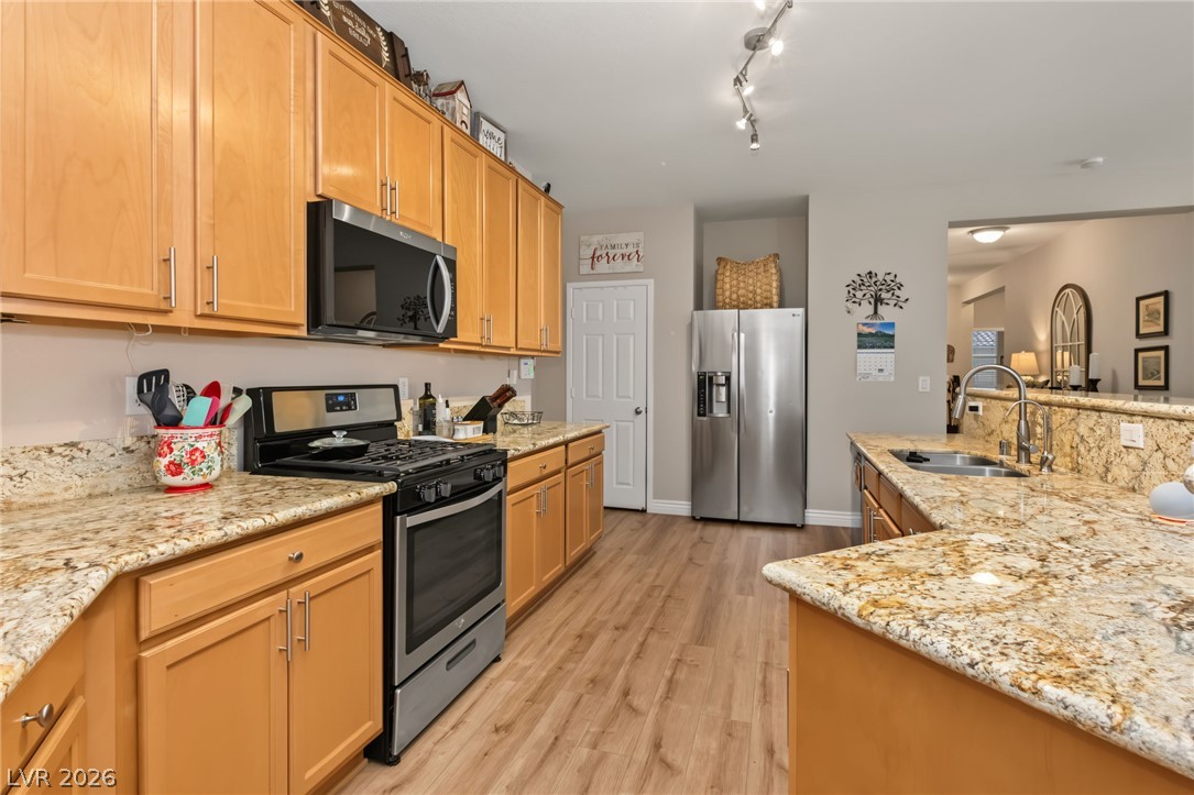 9182 Parkstone Avenue Property Photo 12