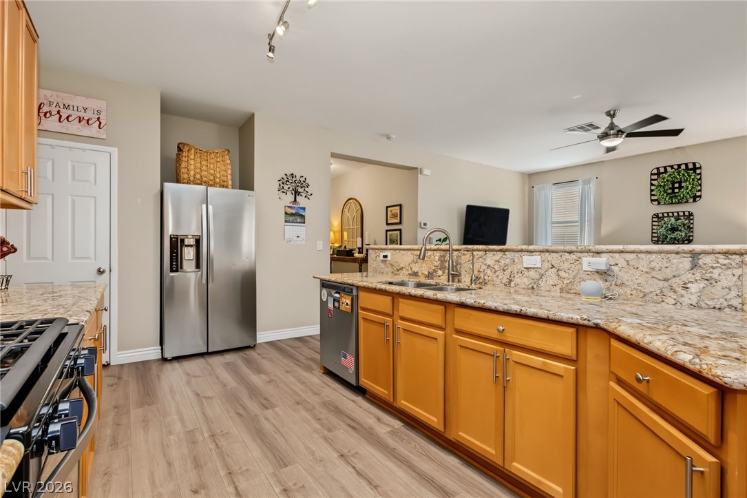 9182 Parkstone Avenue Property Photo 13