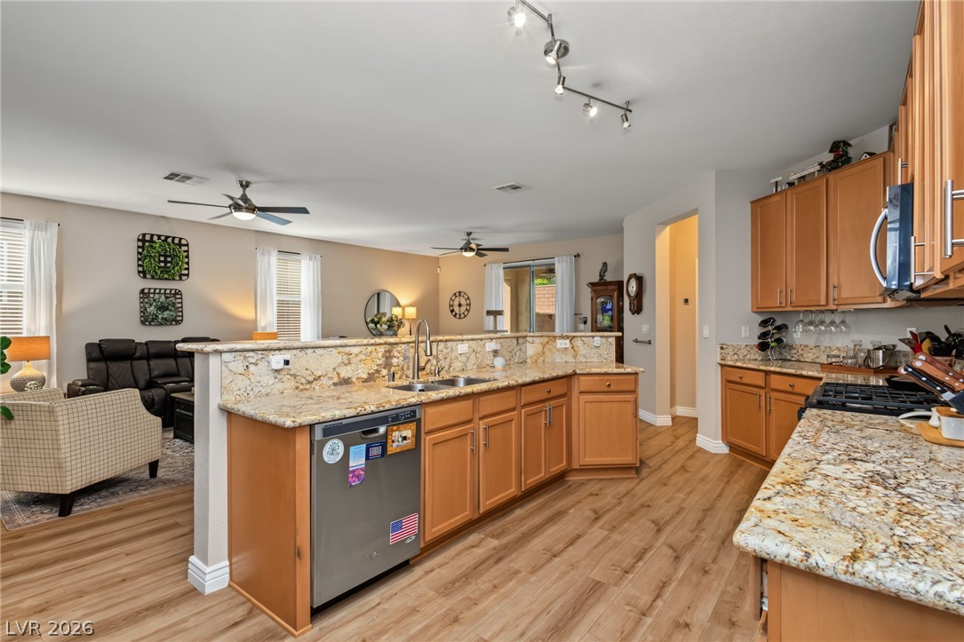 9182 Parkstone Avenue Property Photo 14