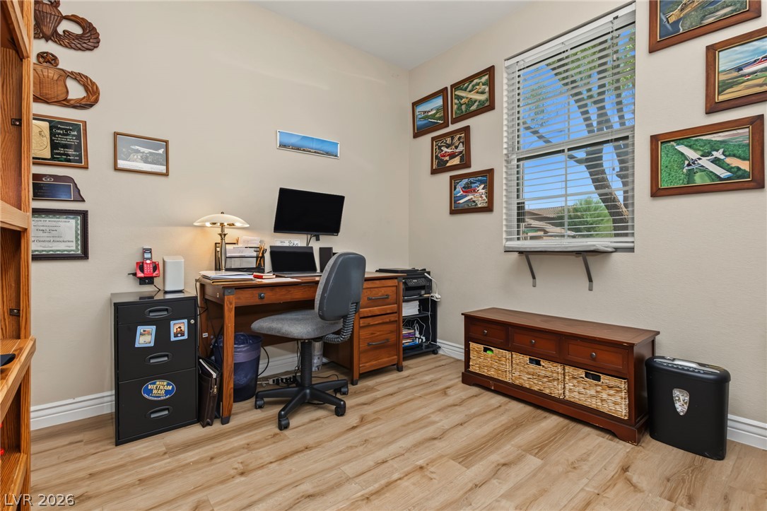 9182 Parkstone Avenue Property Photo 15
