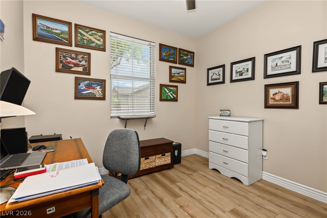 9182 Parkstone Avenue Property Photo 16
