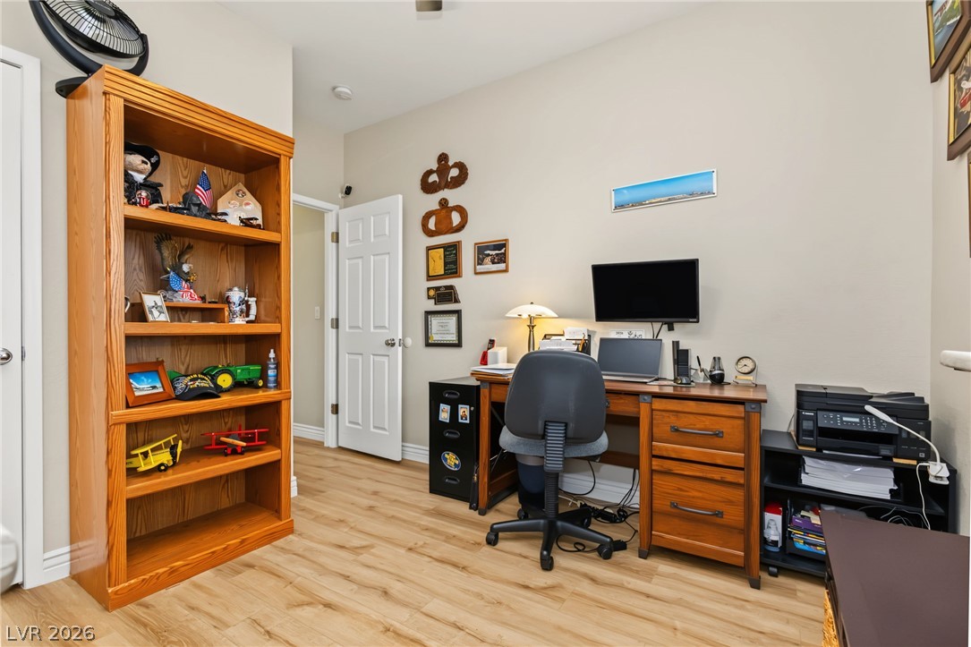 9182 Parkstone Avenue Property Photo 17