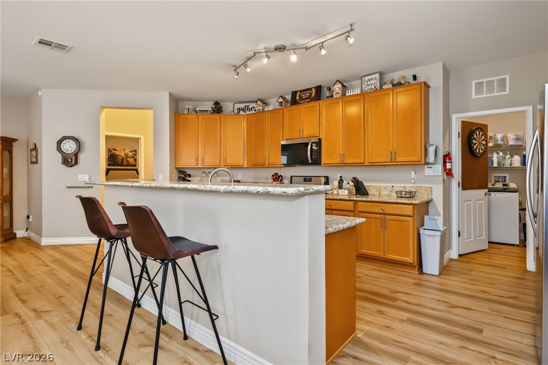 9182 Parkstone Avenue Property Photo 19