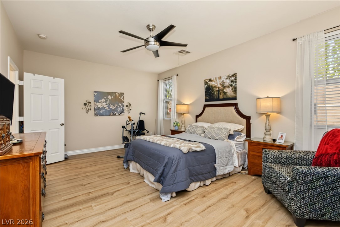 9182 Parkstone Avenue Property Photo 22