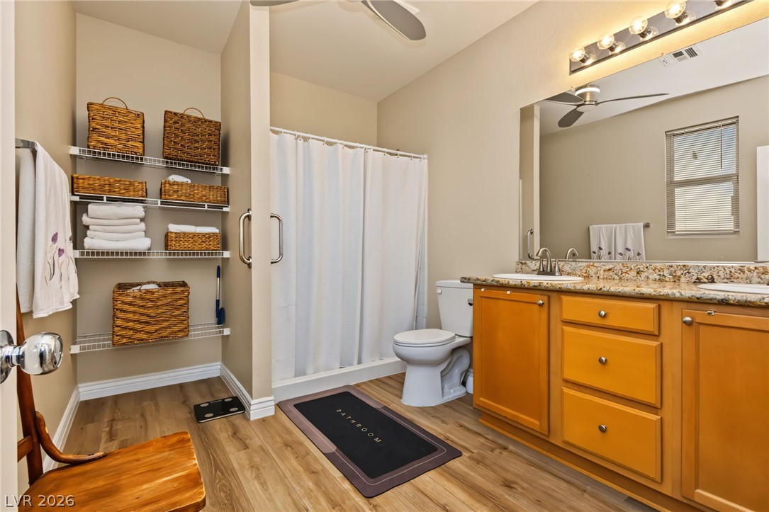 9182 Parkstone Avenue Property Photo 24